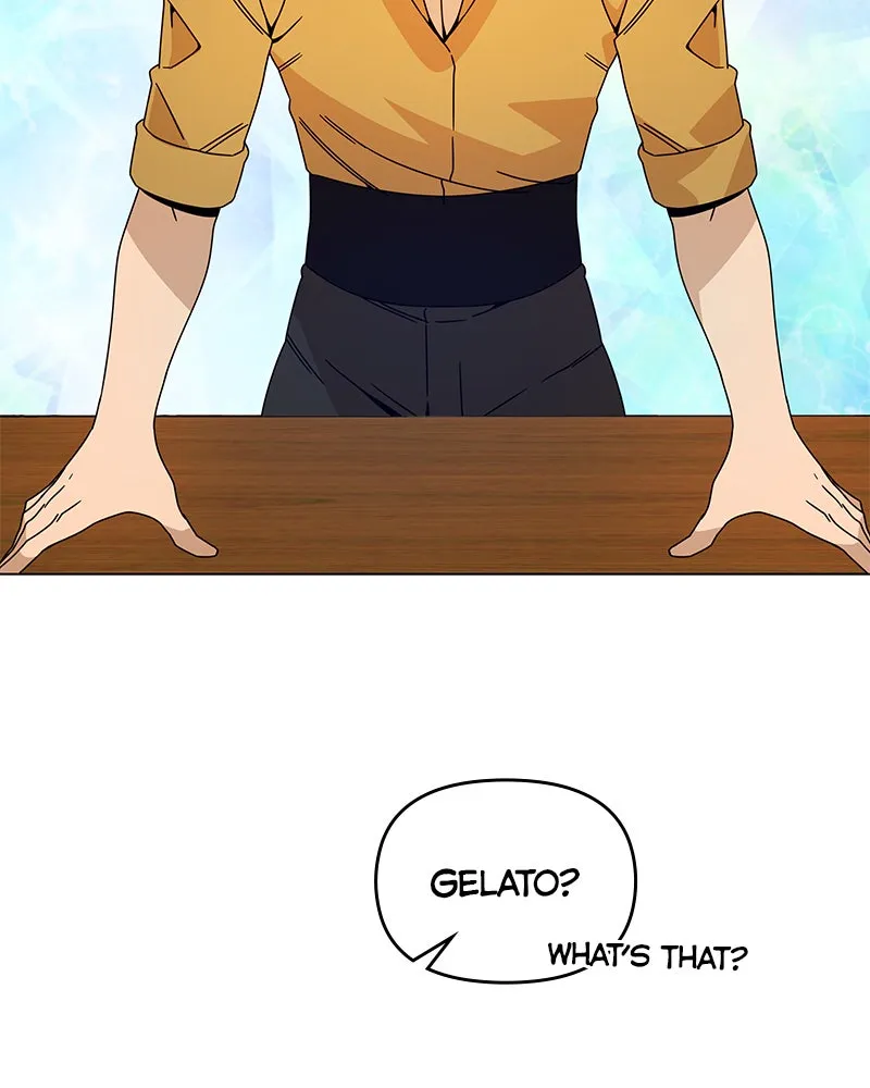 Resigning and Healing in Another World Chapter 39 page 96 - 