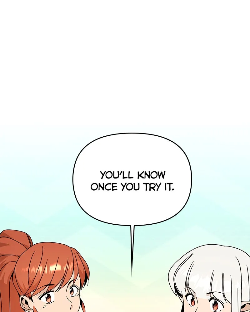 Resigning and Healing in Another World Chapter 39 page 97 - 