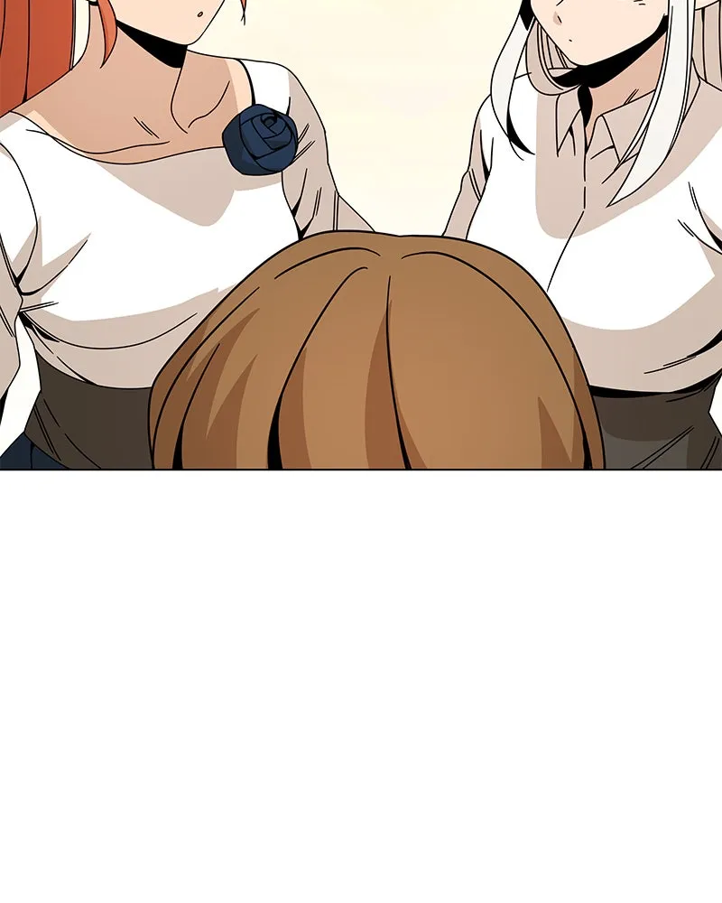 Resigning and Healing in Another World Chapter 39 page 98 - 