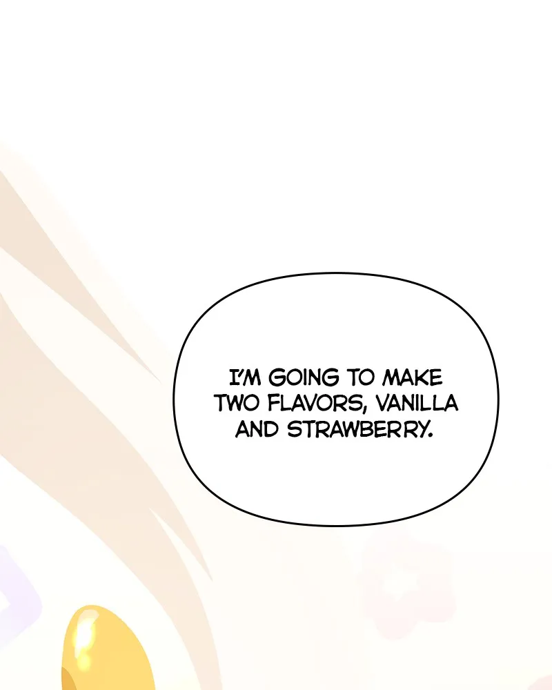 Resigning and Healing in Another World Chapter 39 page 100 - 