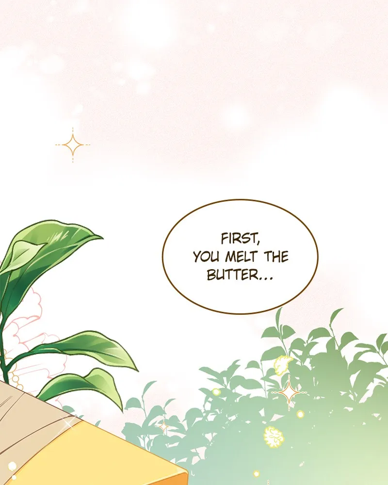 Resigning and Healing in Another World Chapter 4 page 1 - 