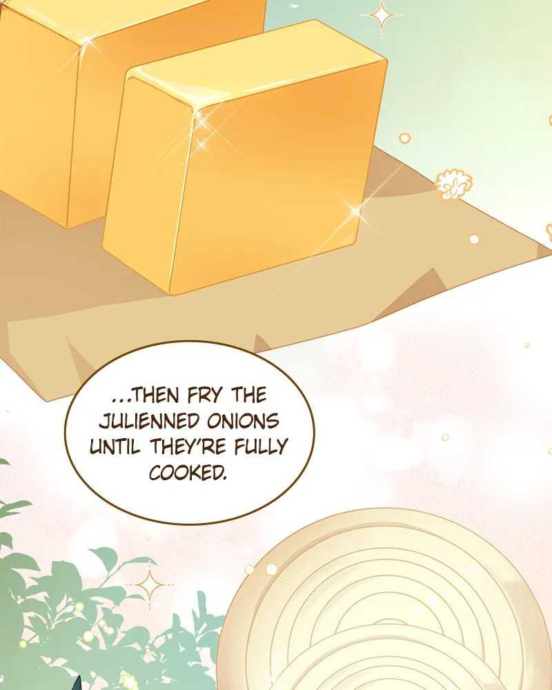 Resigning and Healing in Another World Chapter 4 page 2 - 