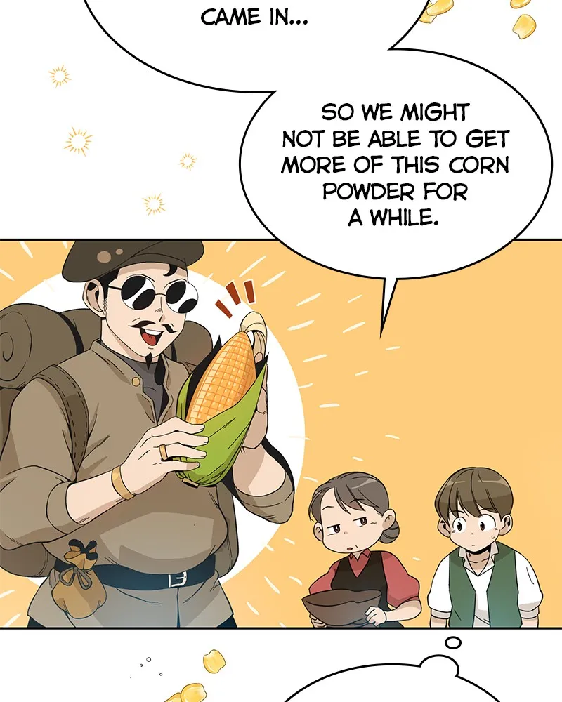 Resigning and Healing in Another World Chapter 4 page 11 - 