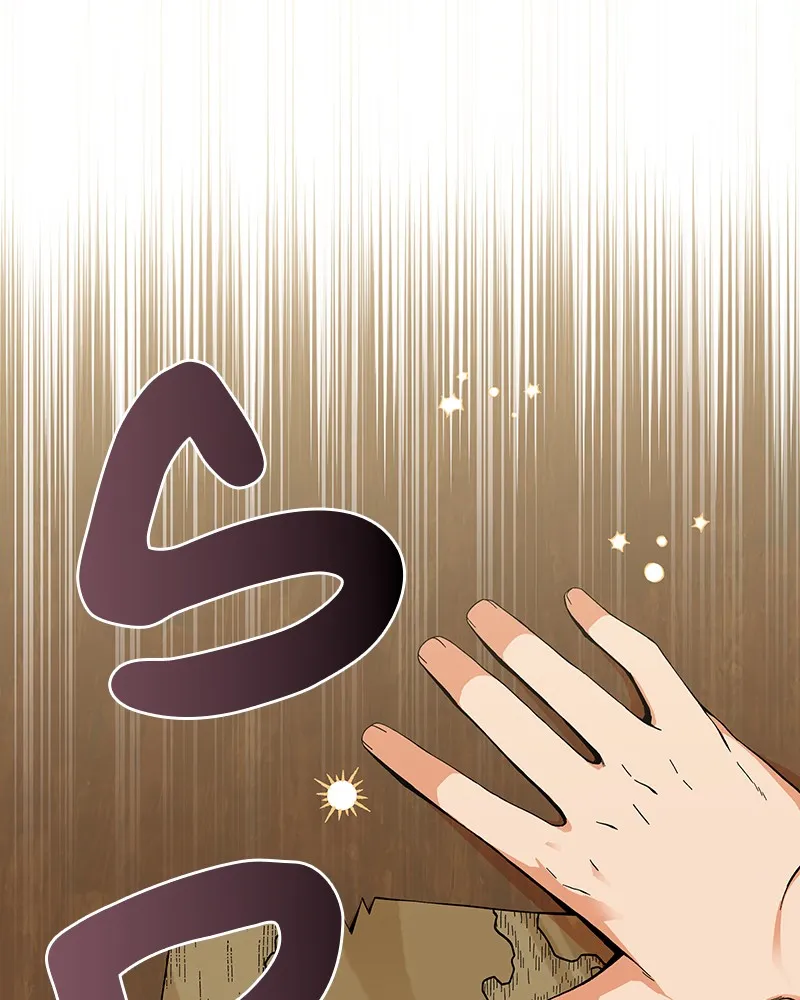 Resigning and Healing in Another World Chapter 4 page 102 - 