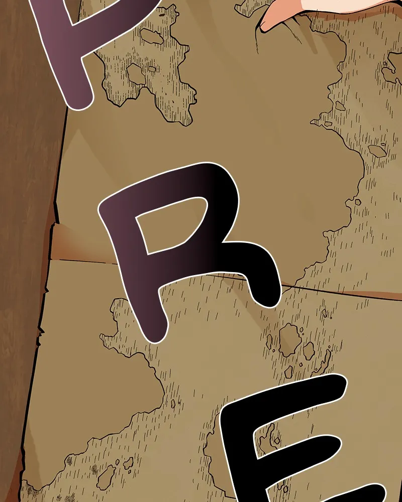 Resigning and Healing in Another World Chapter 4 page 103 - 