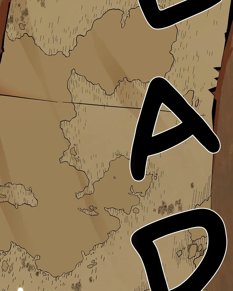 Resigning and Healing in Another World Chapter 4 page 104 - 