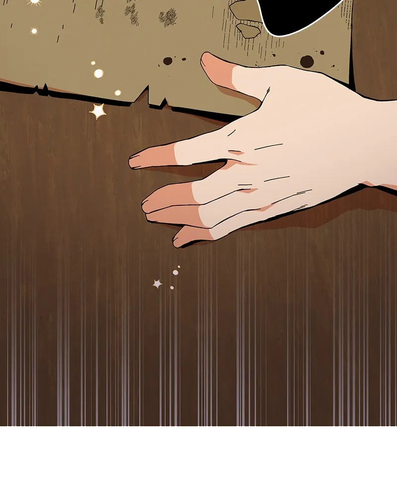 Resigning and Healing in Another World Chapter 4 page 105 - 