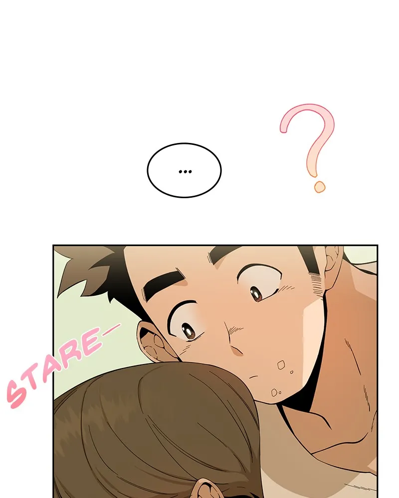 Resigning and Healing in Another World Chapter 4 page 106 - 