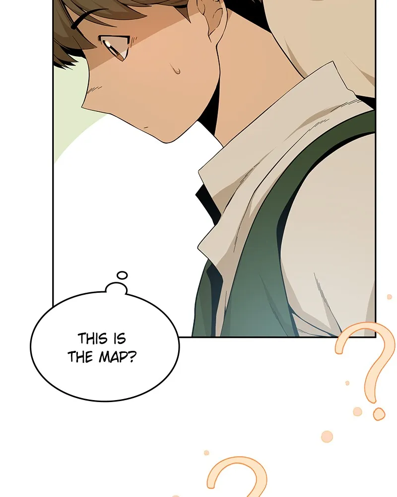 Resigning and Healing in Another World Chapter 4 page 107 - 