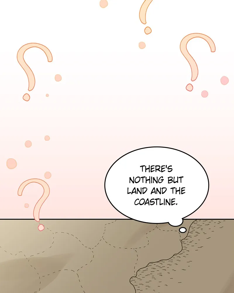 Resigning and Healing in Another World Chapter 4 page 108 - 