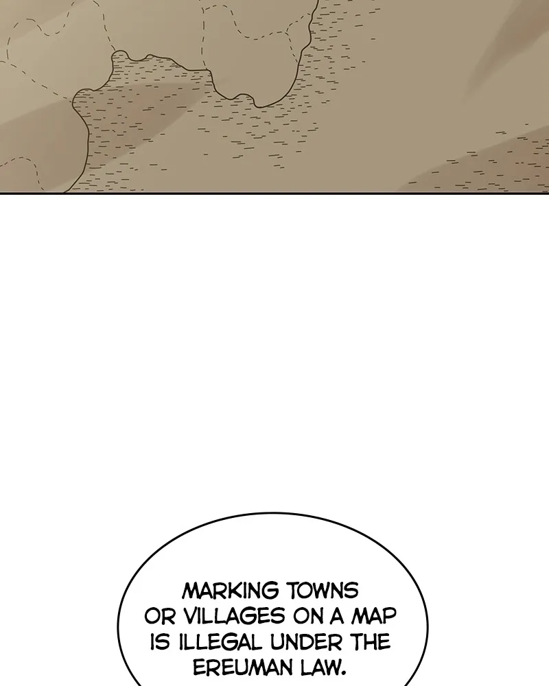Resigning and Healing in Another World Chapter 4 page 109 - 