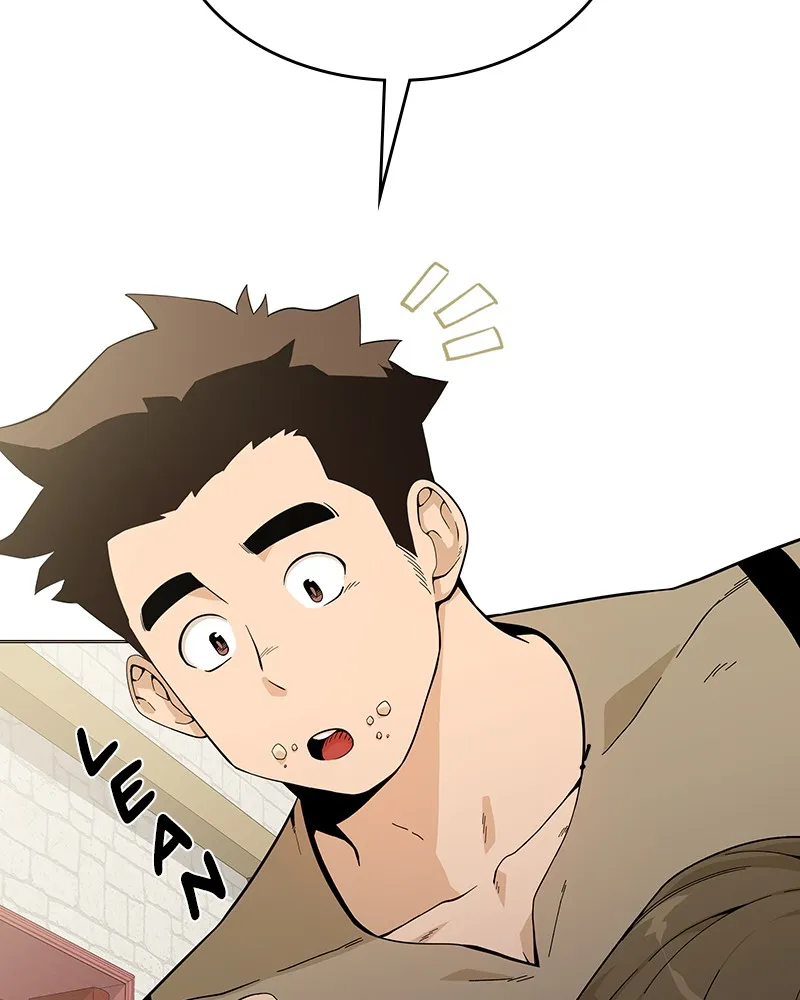 Resigning and Healing in Another World Chapter 4 page 110 - 