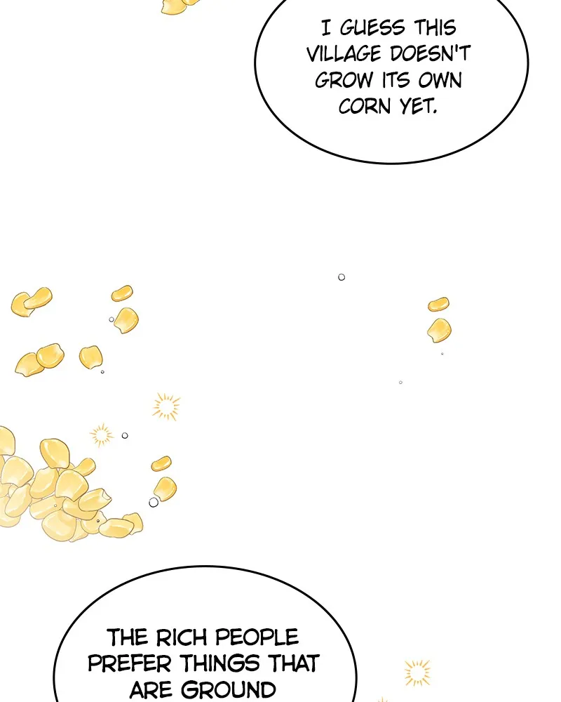 Resigning and Healing in Another World Chapter 4 page 12 - 