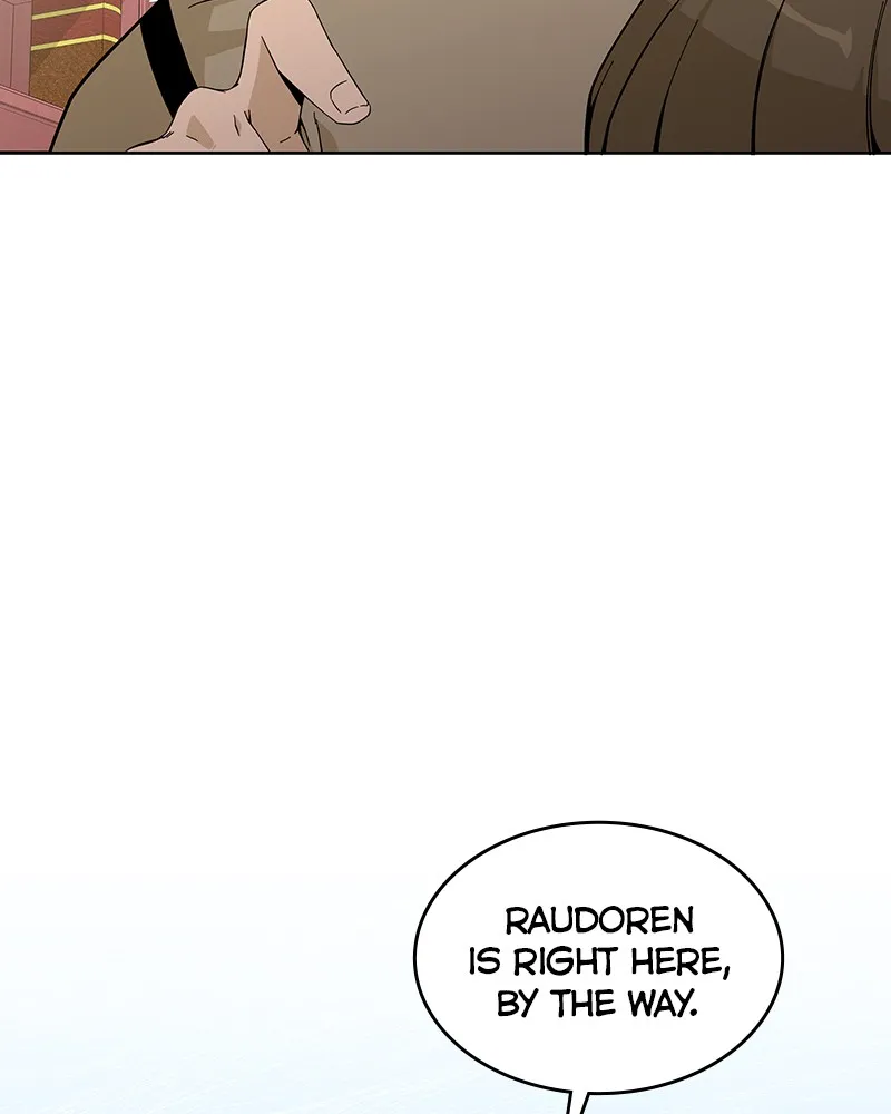 Resigning and Healing in Another World Chapter 4 page 111 - 