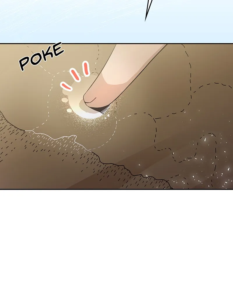 Resigning and Healing in Another World Chapter 4 page 112 - 