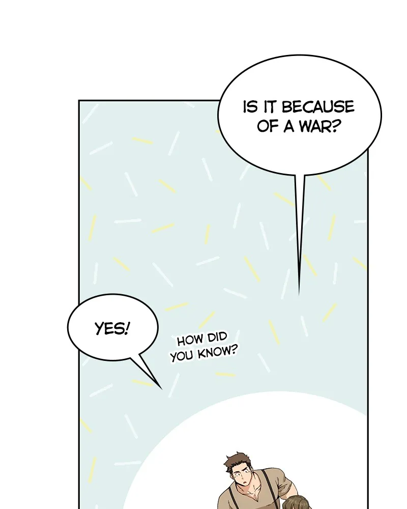 Resigning and Healing in Another World Chapter 4 page 113 - 