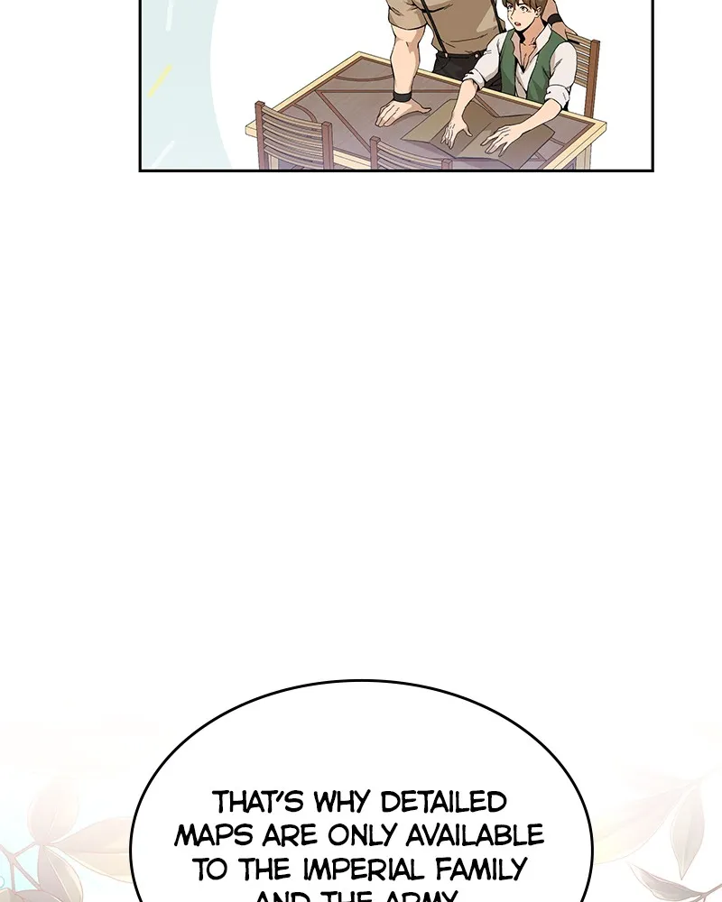 Resigning and Healing in Another World Chapter 4 page 114 - 