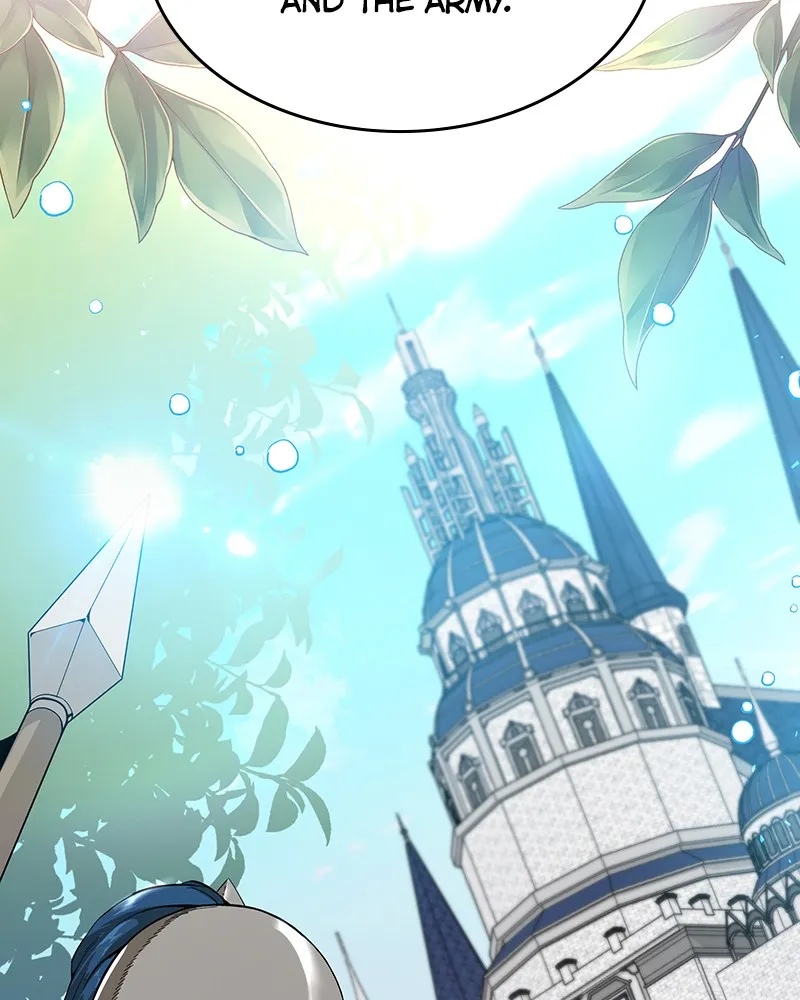 Resigning and Healing in Another World Chapter 4 page 115 - 