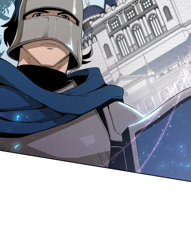 Resigning and Healing in Another World Chapter 4 page 116 - 