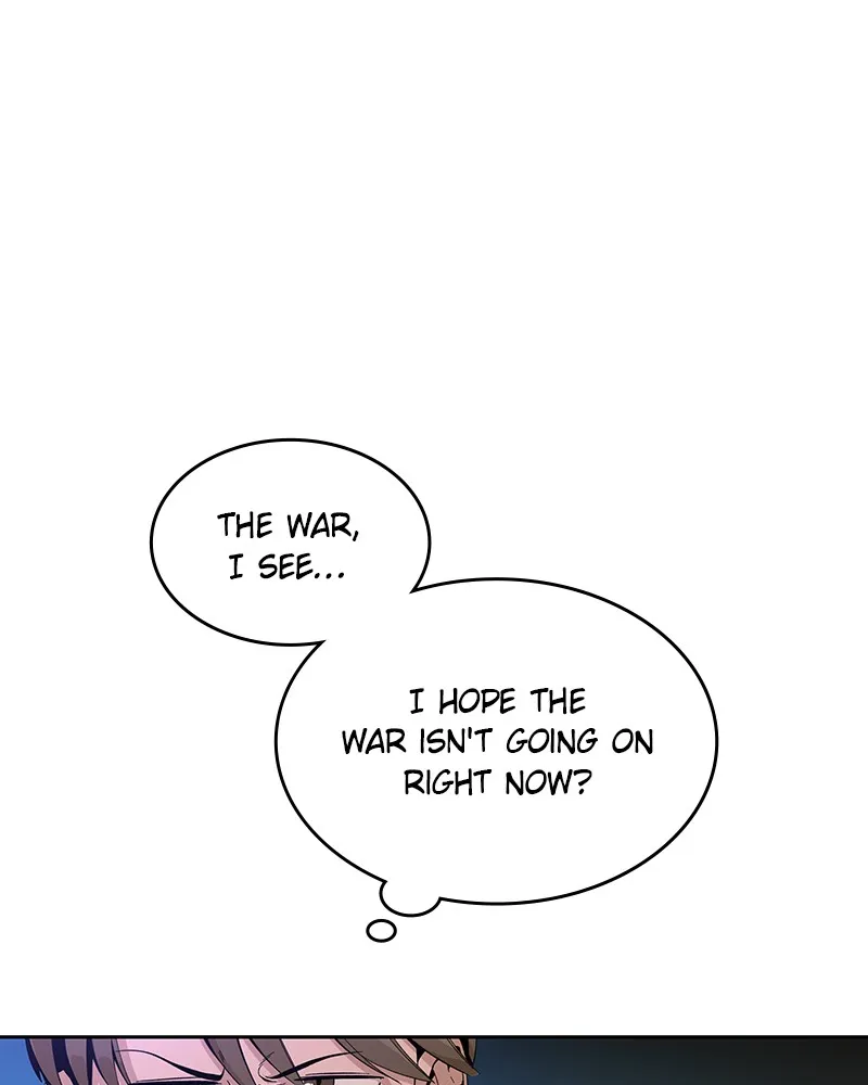 Resigning and Healing in Another World Chapter 4 page 117 - 