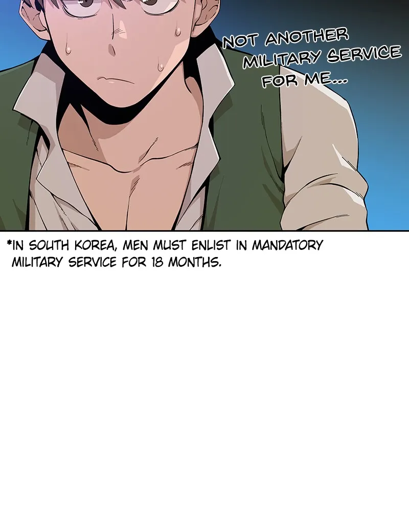 Resigning and Healing in Another World Chapter 4 page 118 - 