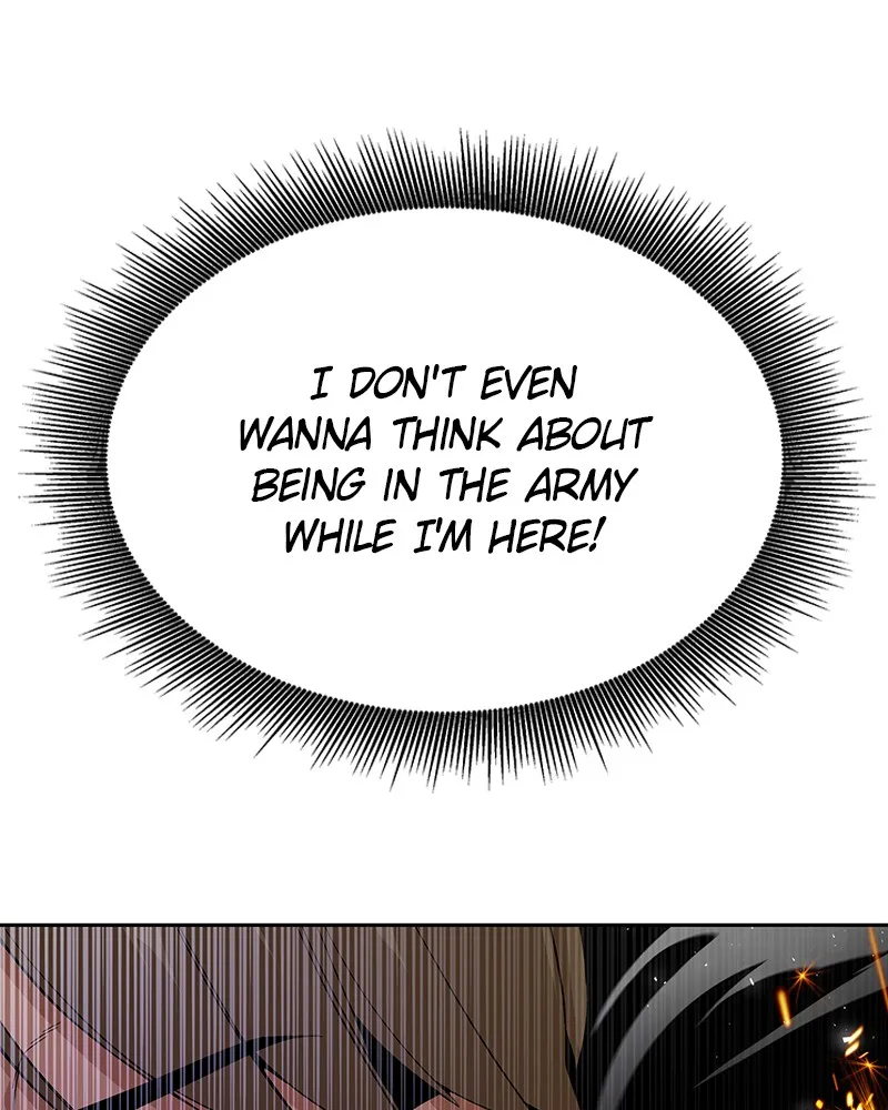 Resigning and Healing in Another World Chapter 4 page 119 - 