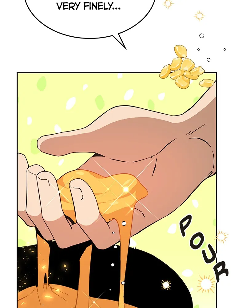 Resigning and Healing in Another World Chapter 4 page 13 - 