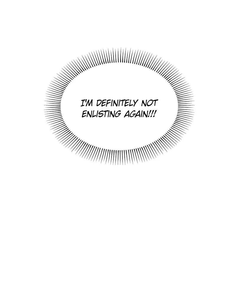 Resigning and Healing in Another World Chapter 4 page 121 - 