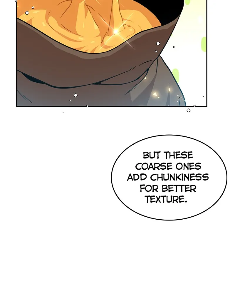 Resigning and Healing in Another World Chapter 4 page 14 - 