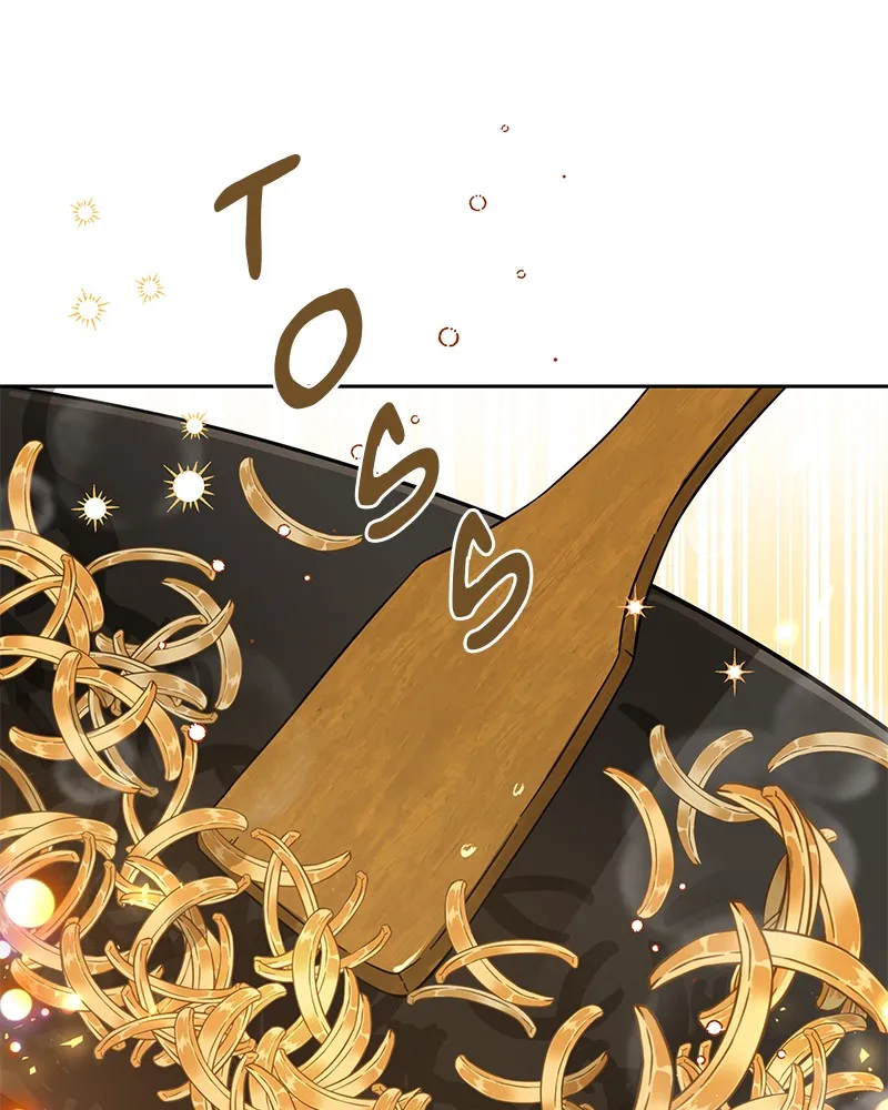 Resigning and Healing in Another World Chapter 4 page 15 - 