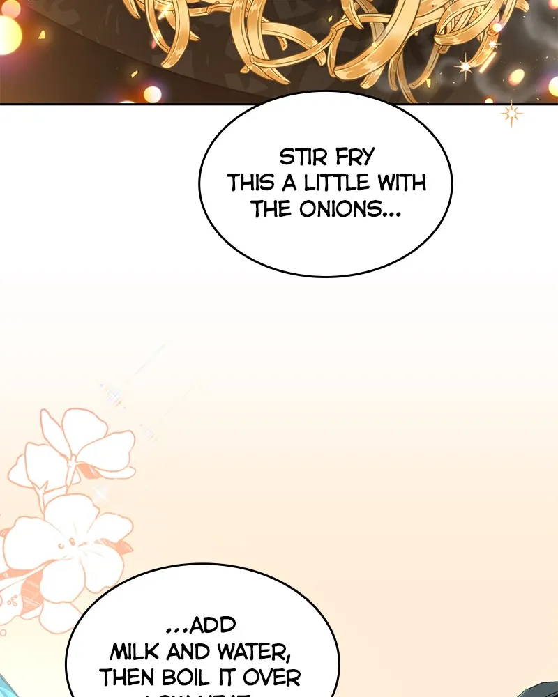 Resigning and Healing in Another World Chapter 4 page 16 - 