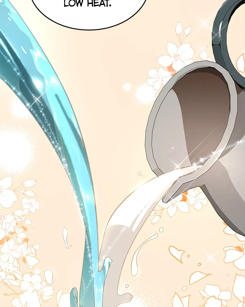 Resigning and Healing in Another World Chapter 4 page 17 - 