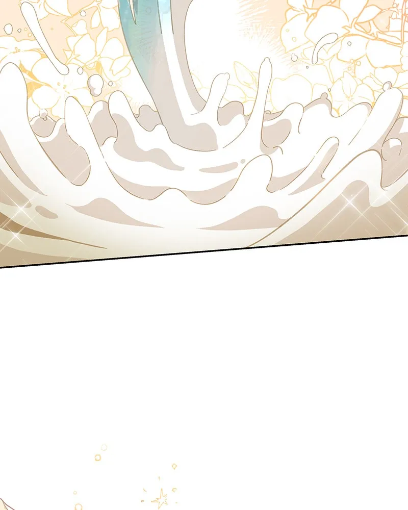 Resigning and Healing in Another World Chapter 4 page 18 - 