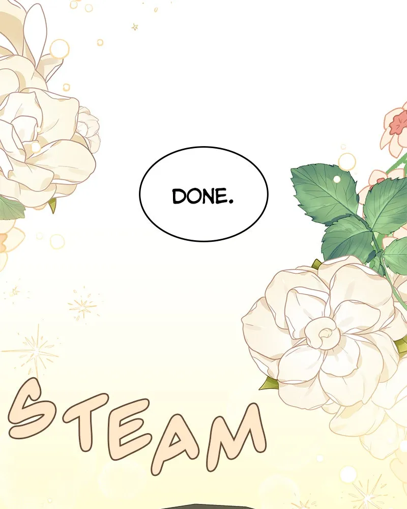 Resigning and Healing in Another World Chapter 4 page 19 - 