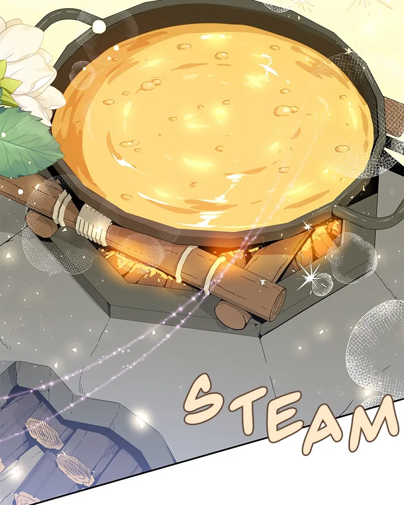 Resigning and Healing in Another World Chapter 4 page 20 - 