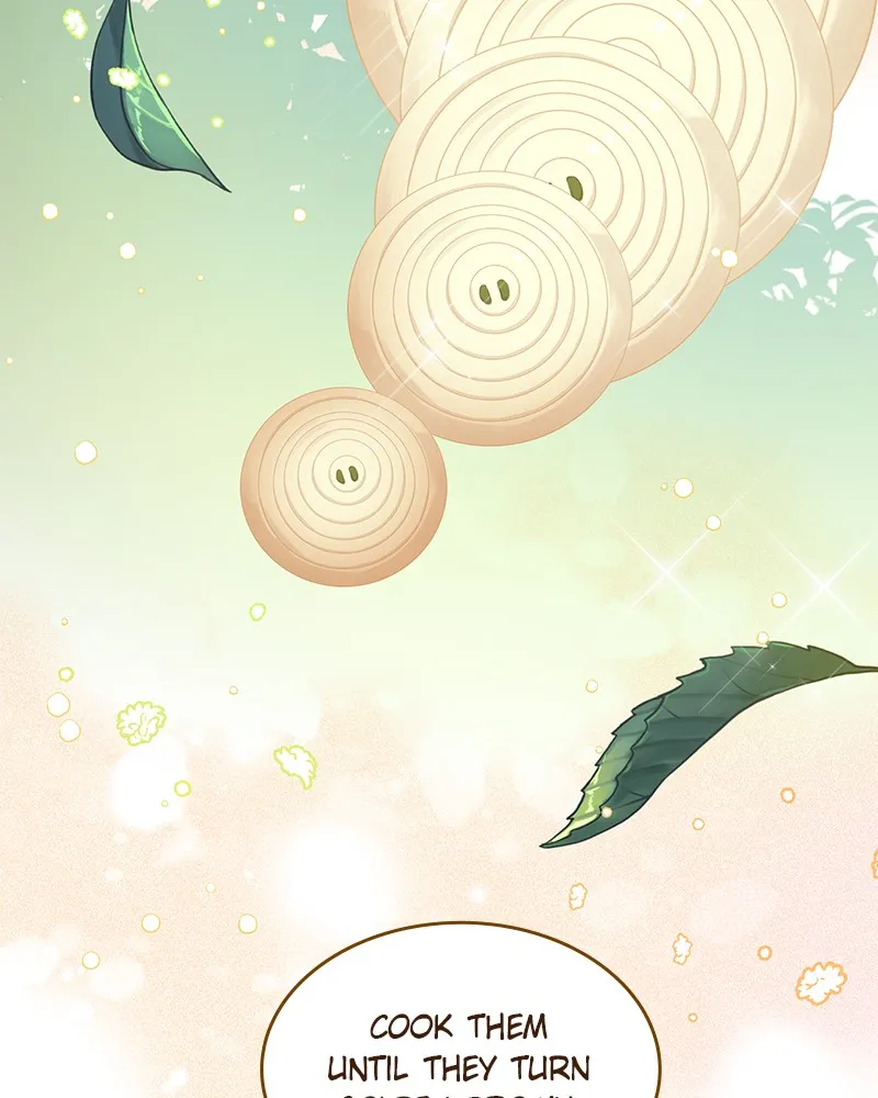 Resigning and Healing in Another World Chapter 4 page 3 - 