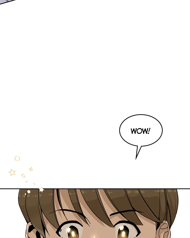 Resigning and Healing in Another World Chapter 4 page 21 - 