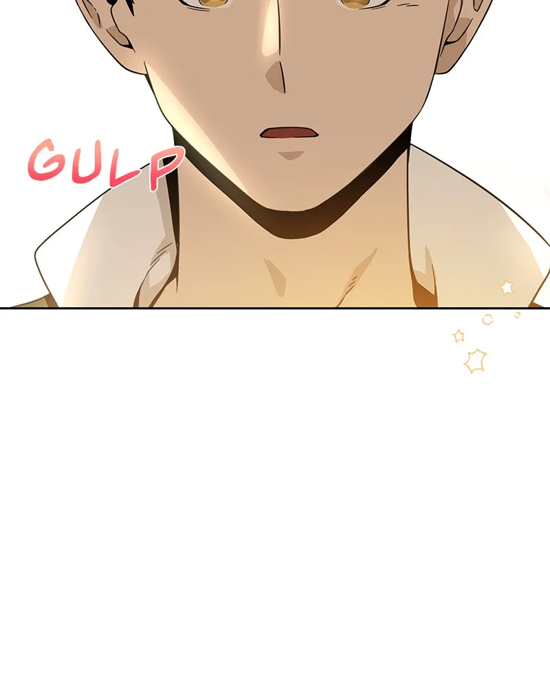 Resigning and Healing in Another World Chapter 4 page 22 - 