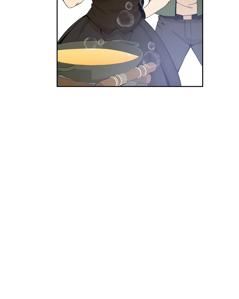Resigning and Healing in Another World Chapter 4 page 24 - 