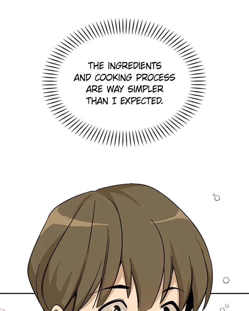 Resigning and Healing in Another World Chapter 4 page 27 - 