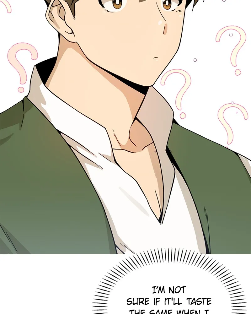 Resigning and Healing in Another World Chapter 4 page 28 - 