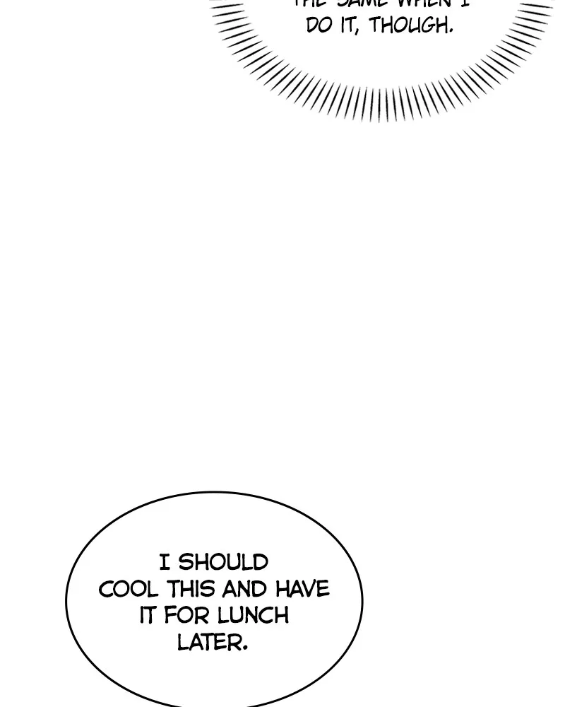 Resigning and Healing in Another World Chapter 4 page 29 - 