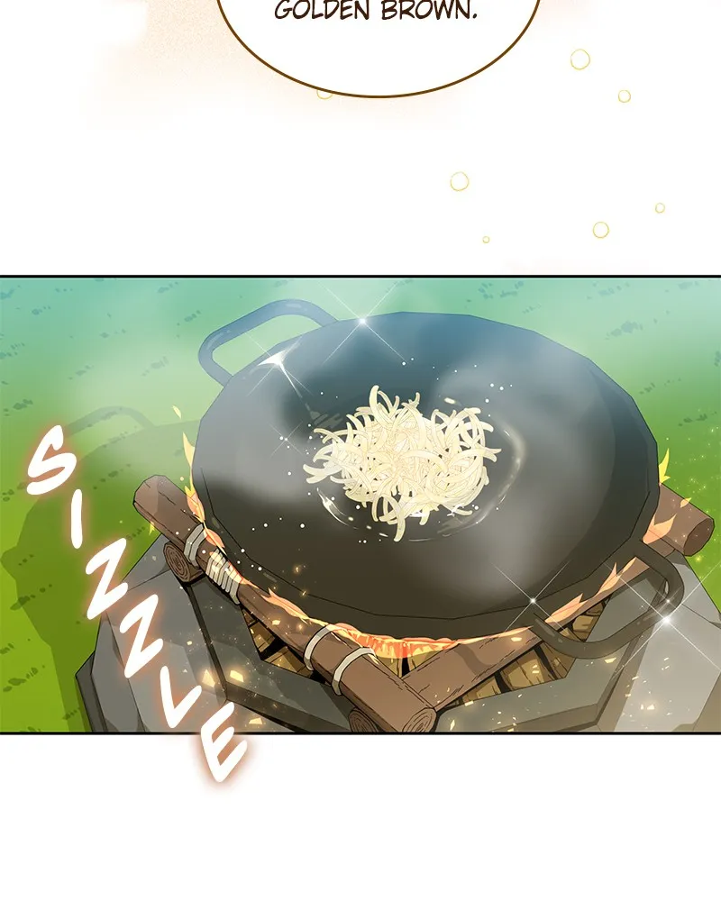 Resigning and Healing in Another World Chapter 4 page 4 - 