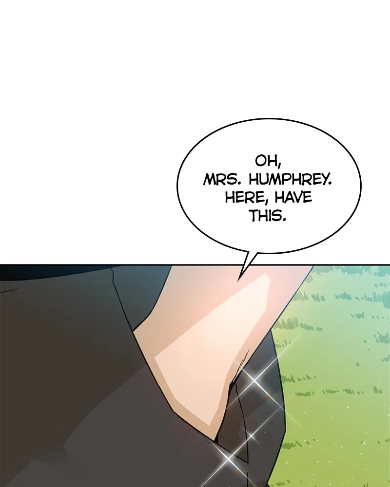 Resigning and Healing in Another World Chapter 4 page 31 - 