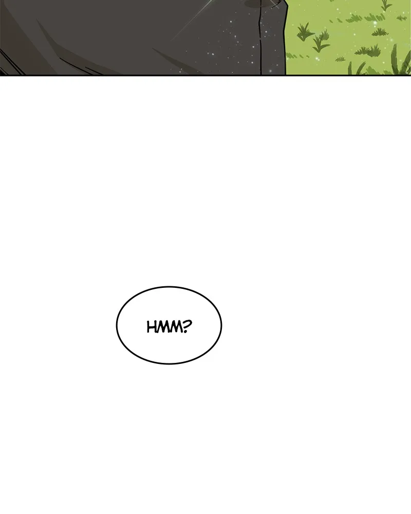Resigning and Healing in Another World Chapter 4 page 32 - 