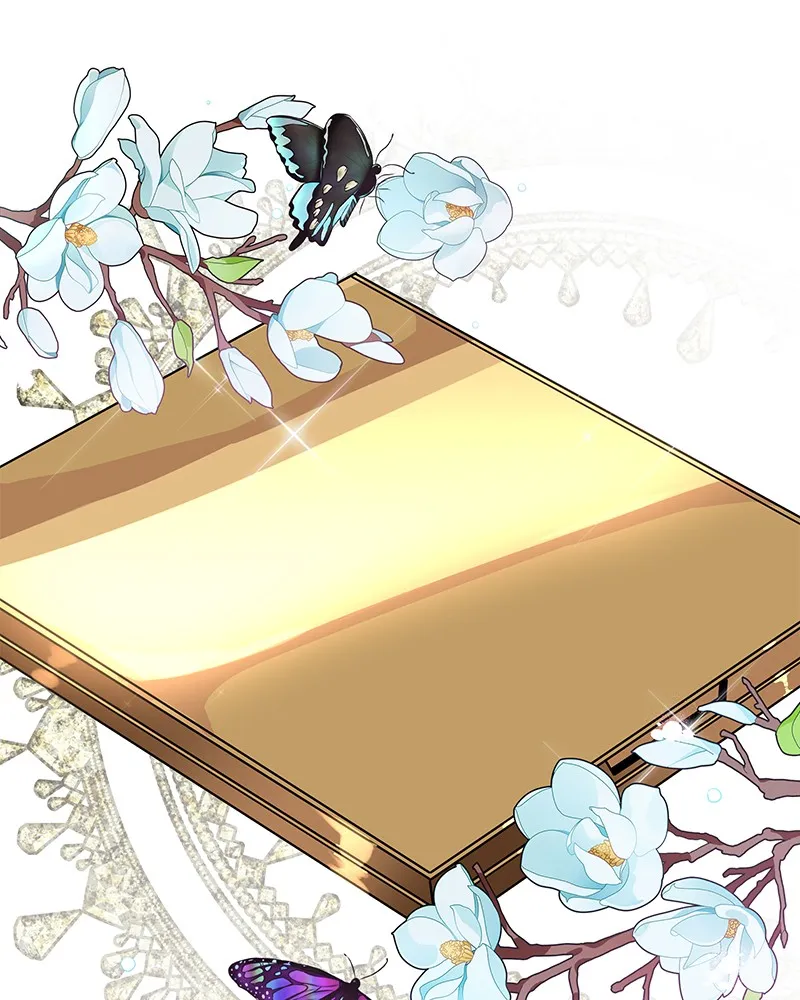 Resigning and Healing in Another World Chapter 4 page 33 - 