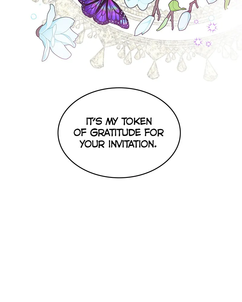 Resigning and Healing in Another World Chapter 4 page 34 - 