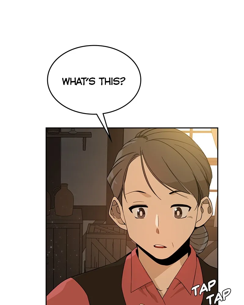 Resigning and Healing in Another World Chapter 4 page 35 - 