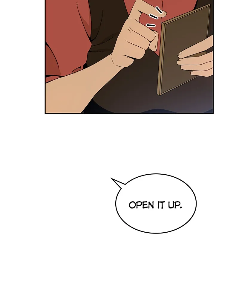 Resigning and Healing in Another World Chapter 4 page 36 - 