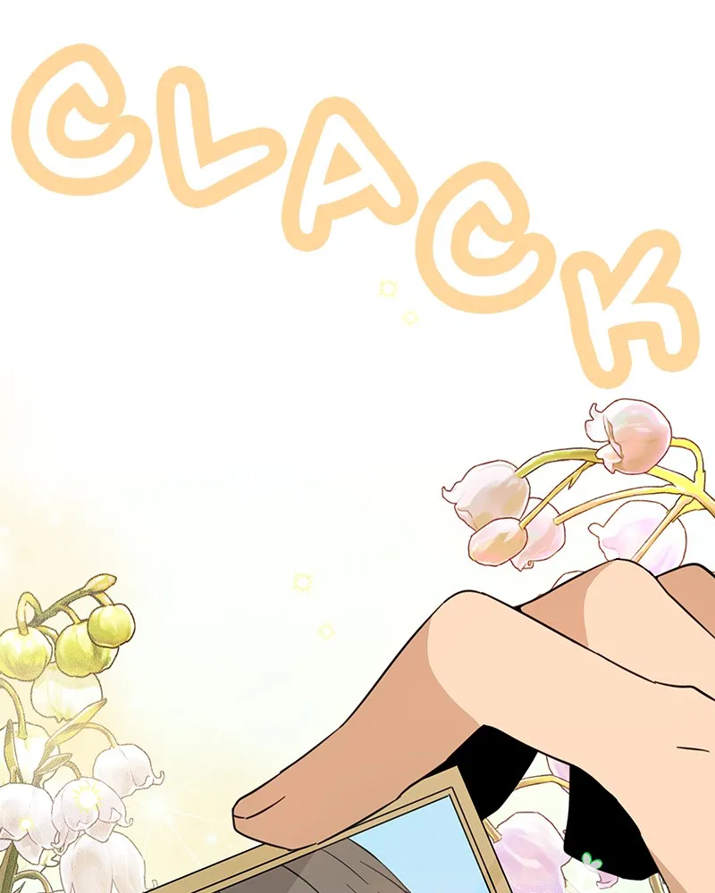 Resigning and Healing in Another World Chapter 4 page 37 - 